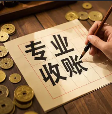 苏州追账公司